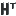 tlog.halvorsen.org