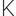 kb-studio.com
