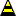 albesto.com