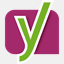 chaiwebdesign.blogspot.com