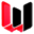 yourbreakthrough.org