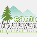 camphimalayan.com