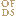 ofds.pl