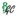 beargeoconsultants.co.za