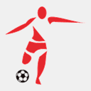 m.soccerdrills.de