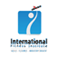 ifilearn.com.au