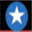 texastopgun.com