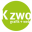 kzwo.net