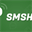 smsheroapp.com