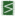 javiermaestro.com