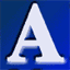 adriamachine.com