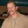 kevincox2011.wordpress.com
