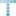 tauinformatics.com
