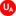 uboatarchive.net