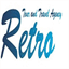 retrotur.com