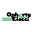 ophertyciocci.com