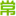 hn.jiajiao400.com