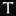 tuxedoframegallery.com