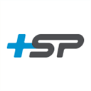 tsp.flypay.co