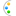 cinas-media.ch