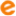eclipsepost.com