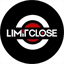 limitclose.com