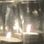 dohmhome.com