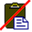 anticutandpaste.com