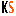 kevinsimcock.com