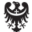 e-siatka.forum.pl