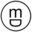 matthewdavison.net
