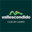 valleescondidoweb.com