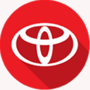 toyotadhr.com