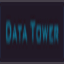 data-tower.com