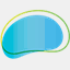 brainsway.com