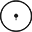 cogitomarketing.com