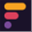 flowtify.info