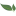 asdec.de