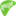portalnetsite.netsite.com.br