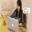 learniosfromzero.strikingly.com