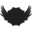 gaugegraphics.com
