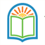 wadslib.com