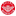 necpwanorth.org