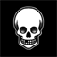 bromsbones.com