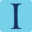 iceres.com