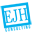 ejh-consulting.com