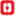 vectorlasers.com