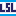 lifeshieldlaser.com