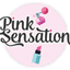 pinksensation.net