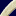 woossmann.com